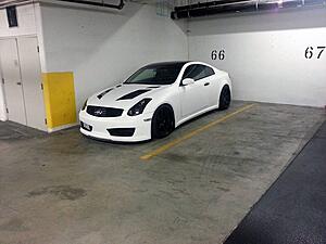 From Black to Matte White (Big pics, no thumbnails :S)-joqxjl.jpg