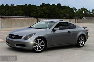 Calipers and lug nuts-wqsio.jpg
