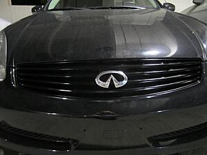 Finally painted the grill-cidfi.jpg