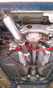 All single exhaust G's post here-8t0btdd.jpg