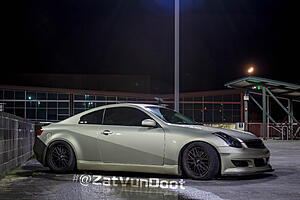 All Serengeti Sand (SS) Coupes POST PICS-hikvq4t.jpg