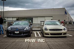 All Serengeti Sand (SS) Coupes POST PICS-0cxjoc8.jpg