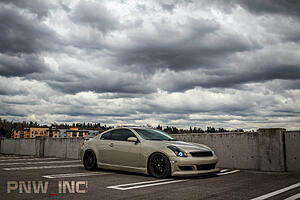 All Serengeti Sand (SS) Coupes POST PICS-idotm6n.jpg