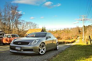 All DG Diamond Graphite Coupes POST PICS!-8858kkn.jpg