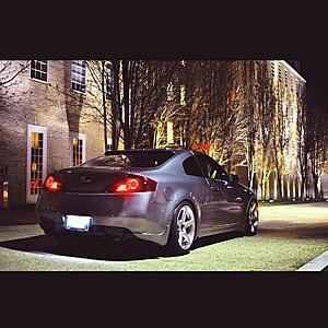All DG Diamond Graphite Coupes POST PICS!-tamvces.jpg