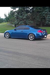 All DG Diamond Graphite Coupes POST PICS!-wgdzoja.jpg