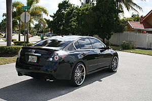 All DG Diamond Graphite Coupes POST PICS!-rjam3lj.jpg