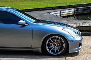 All DG Diamond Graphite Coupes POST PICS!-ejldujml.jpg