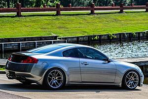 All DG Diamond Graphite Coupes POST PICS!-fm47kjpl.jpg