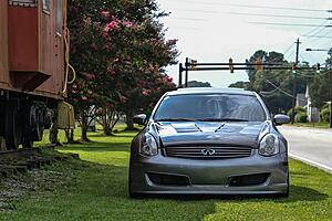 All DG Diamond Graphite Coupes POST PICS!-arjp9pal.jpg