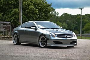 All DG Diamond Graphite Coupes POST PICS!-vfcbagol.jpg
