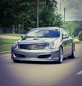 All DG Diamond Graphite Coupes POST PICS!-xoeatool.jpg
