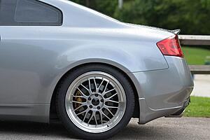 All DG Diamond Graphite Coupes POST PICS!-wg5zyull.jpg