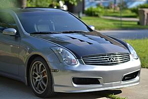 All DG Diamond Graphite Coupes POST PICS!-gsccb0ol.jpg