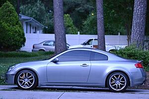 All DG Diamond Graphite Coupes POST PICS!-7lmjhanl.jpg