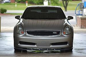 All DG Diamond Graphite Coupes POST PICS!-uegzjo9l.jpg