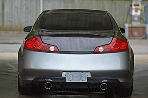 All DG Diamond Graphite Coupes POST PICS!-okhplawl.jpg
