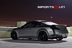 All DG Diamond Graphite Coupes POST PICS!-td8hs.jpg