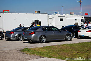 All DG Diamond Graphite Coupes POST PICS!-d0qc2.jpg