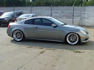 All DG Diamond Graphite Coupes POST PICS!-ysciml.jpg
