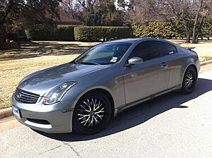 All DG Diamond Graphite Coupes POST PICS!-lyg4t.jpg