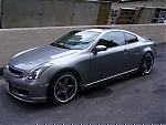 All DG Diamond Graphite Coupes POST PICS!-full01.jpg