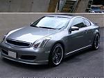 All DG Diamond Graphite Coupes POST PICS!-full08.jpg