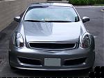 All DG Diamond Graphite Coupes POST PICS!-full09.jpg