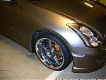 All DG Diamond Graphite Coupes POST PICS!-car7.jpg