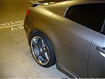 All DG Diamond Graphite Coupes POST PICS!-car8.jpg