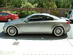 All DG Diamond Graphite Coupes POST PICS!-g35-vsxx-01.jpg