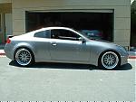 All DG Diamond Graphite Coupes POST PICS!-g35-vsxx-02.jpg
