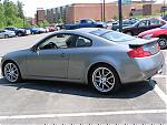 All DG Diamond Graphite Coupes POST PICS!-cj6mt-26a-.jpg