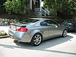 All DG Diamond Graphite Coupes POST PICS!-songlist-001a.jpg