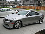 All DG Diamond Graphite Coupes POST PICS!-img_2252.jpg