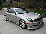 All DG Diamond Graphite Coupes POST PICS!-img_2255.jpg