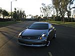 All DG Diamond Graphite Coupes POST PICS!-my-car-113-medium-.jpg