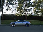 All DG Diamond Graphite Coupes POST PICS!-my-car-063-medium-.jpg