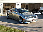 All DG Diamond Graphite Coupes POST PICS!-thanksgiving-007.jpg