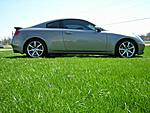 All DG Diamond Graphite Coupes POST PICS!-1658_3.jpg