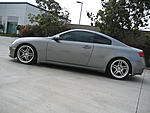 All DG Diamond Graphite Coupes POST PICS!-img_1192.jpg