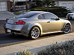 All DG Diamond Graphite Coupes POST PICS!-2189449_12_full.jpg