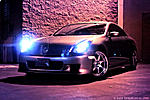 All DG Diamond Graphite Coupes POST PICS!-2189449_8_full.jpg