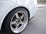 d1imports 03 sedan w/ wide wheels-dsc00103small.jpg