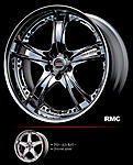 New wheels?-rmc.jpg