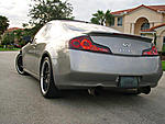 All DG Diamond Graphite Coupes POST PICS!-tha-g-2.jpg