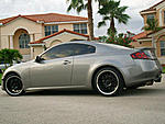 All DG Diamond Graphite Coupes POST PICS!-tha-g-3.jpg