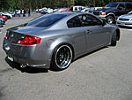 All DG Diamond Graphite Coupes POST PICS!-img_0815.jpg