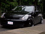 New Wheels!!!-internet-9.jpg