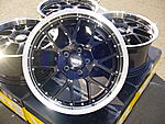 VSR Performance wheels-vsr-wheels.jpg